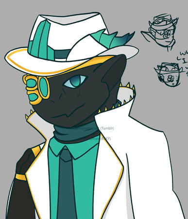 15$ Free BG, Flat Color, Full Body